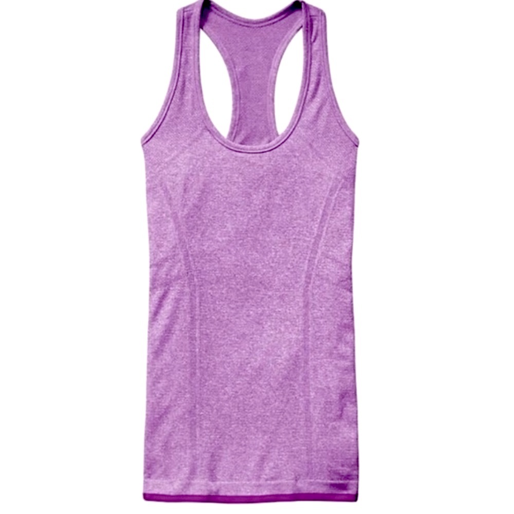 Athleta Tank Top